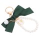 thumbnail image 5 of CRILSTYLEO Llaveros Elegantes Con Y Para Y Colgante Decorativo, 5 of 8