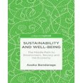 thumbnail image 1 of Sustainability and Well-Being, 1 of 3