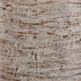 thumbnail image 5 of Signature Design by Ashley Wellbridge Vase, Distressed White, 5 of 5