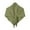 Army Green, variant on Cxenplz Women's Headwear Shrug Shawl Open Front Head Scarves Lightweight Shawl Wraps