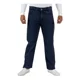 thumbnail image 1 of Pantalon Vaquero De Mezclilla Gruesa 14 Onzas Varias Tallas, 1 of 6