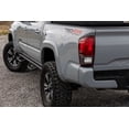 thumbnail image 6 of Rough Country Nerf Steps for 2005-2023 Toyota Tacoma | Double Cab - RCT0580CCA, 6 of 10