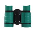thumbnail image 1 of EeaseCA Kids Binoculars Telescope Set for Observing Educational Learning(Green), 1 of 7