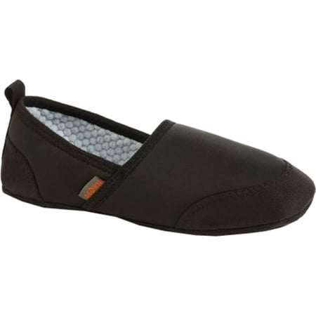 Women's Acorn Pack & Go Moc