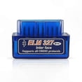thumbnail image 2 of OBD2 Bluetooth Scanner ELM327 for Android Car Diagnostic Tool-Compatible with Multiple Models, 2 of 4