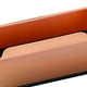 thumbnail image 5 of Pala para arena para gatos con mango de madera para limpieza de inodoros de mascotas (metal) Ndcxsfigh Para estrenar, 5 of 9