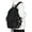 A-black-l, variant on Lightweight Bag College Laptop Backpack for Men Women Travel Daybag
