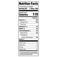 thumbnail image 4 of Great Value All Vegetable Shortening, 48 oz Can, 4 of 8