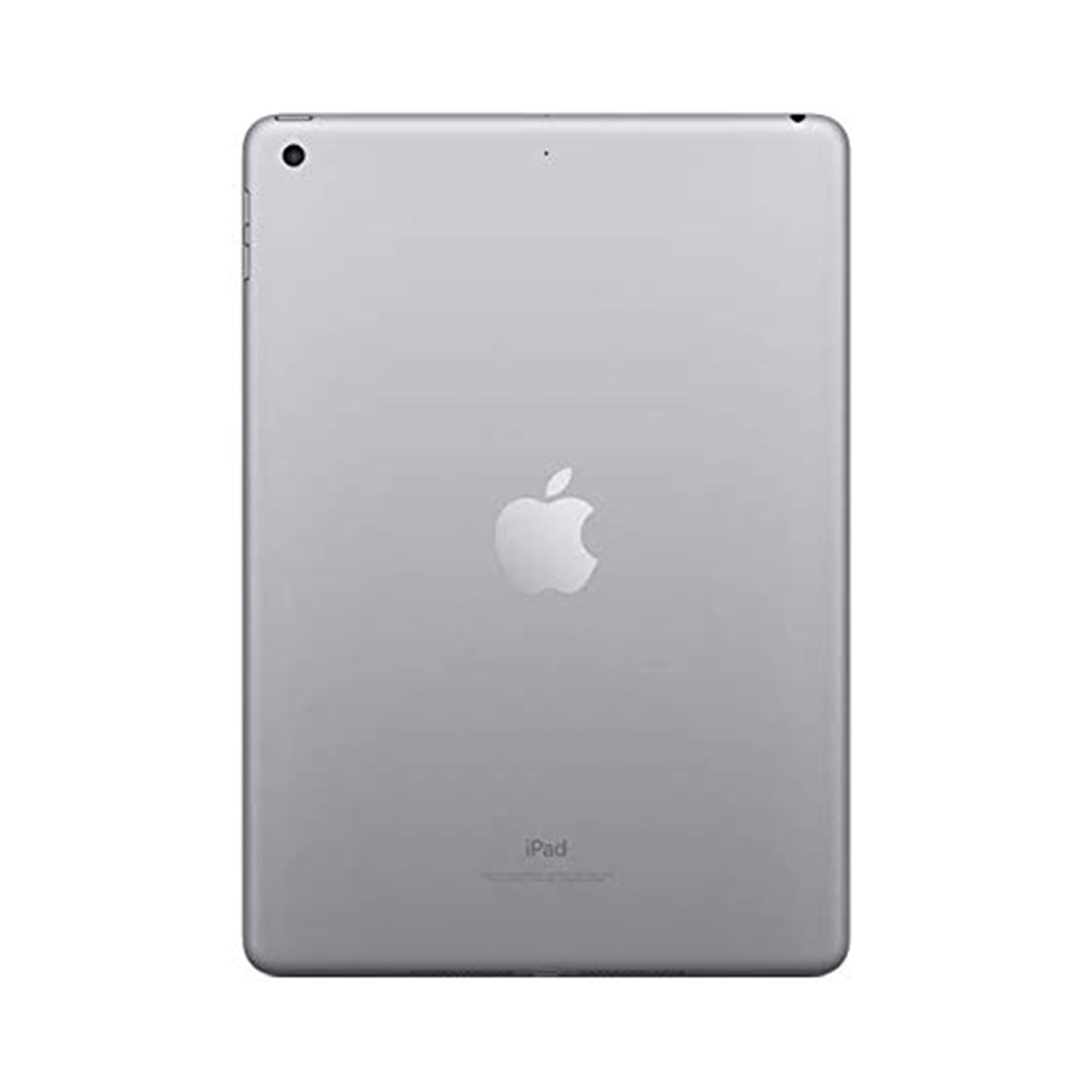 Restored Apple iPad 6th Gen 32GB Wifi + Cellular Unlocked, 9.7in