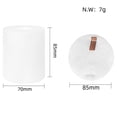 thumbnail image 2 of 4 Pack Filters Suitable for Shark Av2800Ze/Rv2820Ye Cordless Vacuum Filter, 2 of 8