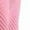 Pink, variant on Women'S Summer Mini T Shirt Dress Casual Cap Sleeve Crewneck Loose Basic Short Beach Dresses Rose Red S