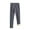 Dark Gray, variant on fatyb Girls Thermal Leggings Boys Fleece Lined Tights High Waist Thick Kids Soft Pants for 1-11 Years