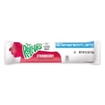 thumbnail image 2 of Betty Crocker Fruit Roll Ups, Strawberry, 0.5 Oz, 96 Count, 2 of 5