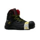 thumbnail image 3 of Bota para Hombre Industrial Negra PMA 3160 con casco PMA, 3 of 4