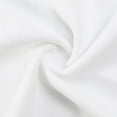 thumbnail image 6 of SGFCWSX Boys Short Sleeve Polo Shirts, Golf Polo Casual Quick Dry Performance School Uniform T-Shirts for Kids White Size 11-12Years, 6 of 6