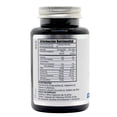 thumbnail image 3 of Vitamina D3 + K2 30 cápsulas Ypenza, 3 of 3