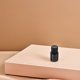 thumbnail image 4 of unbranded 2Ud Soporte Ajustable Para De Tornillo Capacidad Pesada Uso En Maquinaria, 4 of 8