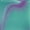 240 Mermaid, variant on Sally Hansen Salon Chrome Metallic Nail Kit, Mermaid 240, 1 Kit