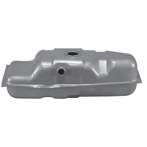 For Chevrolet S10 & GMC S15 Sonoma Direct Fit Fuel Tank Gas Tank - BuyAutoParts