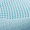 BLUE GLOW, variant on Easy Spirit Womens Pippa Lace-Up Sneaker