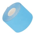 thumbnail image 3 of Eotvia 2" x 5" Plantar Fasciitis Athletic Sports Tape, 3 of 8