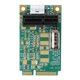 thumbnail image 4 of Mini PCI-E a PCI Express 1X ranura adaptador tarjeta vertical prueba PCI-E 4X/8X/16X, 4 of 12