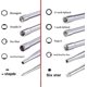 thumbnail image 4 of 10 piece engine maintenance tool kit for carburetors, 4 of 4