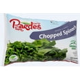 thumbnail image 1 of CHOPPED SPINACH, 1 of 1