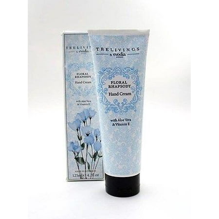 Bath and body hand cream Free shipping and returns on Hand Cream Bath & Body at fatalovely.cf