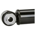 thumbnail image 2 of Shock Absorber, 2 of 2