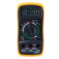 thumbnail image 1 of Professional Electric Soldering Iron Set, Electric Soldering Iron, Household For Workshop, 1 of 8