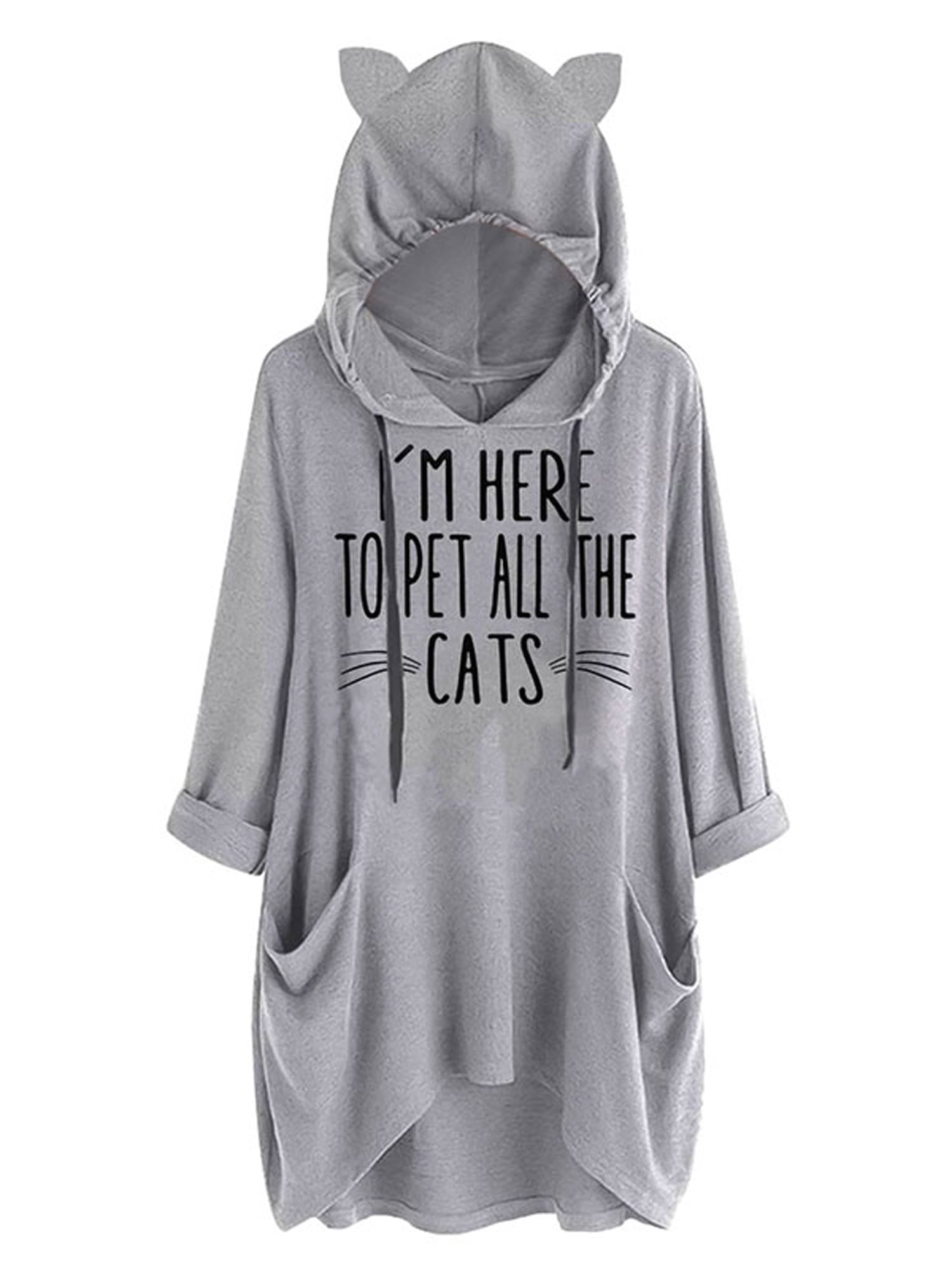 yours clothing dressing gowns