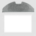 thumbnail image 3 of 7 Pcs Replacement Parts For Eufy Robovac 11s Max, 15c Max, 30c Max, 3 of 5