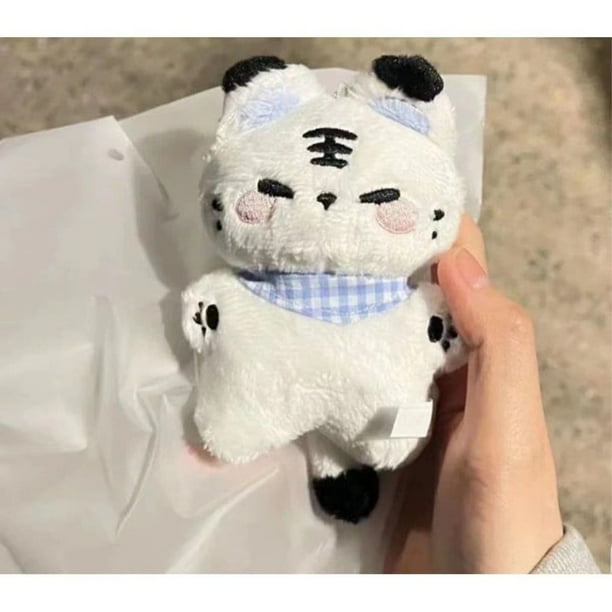 Kpop Idol Seventeen Doll JEONGHAN JOSHUA S.COUPS JUN HOSHI WONWOO