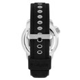 thumbnail image 3 of Reloj Columbia Caballero Correa Silicon Negro PFG02-001, 3 of 4