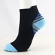 thumbnail image 1 of Calcetines de compresión deportivos Calcetines para correr Calcetines elásticos de compresión de fascia plantar para hombres y mujeres, 1 of 6