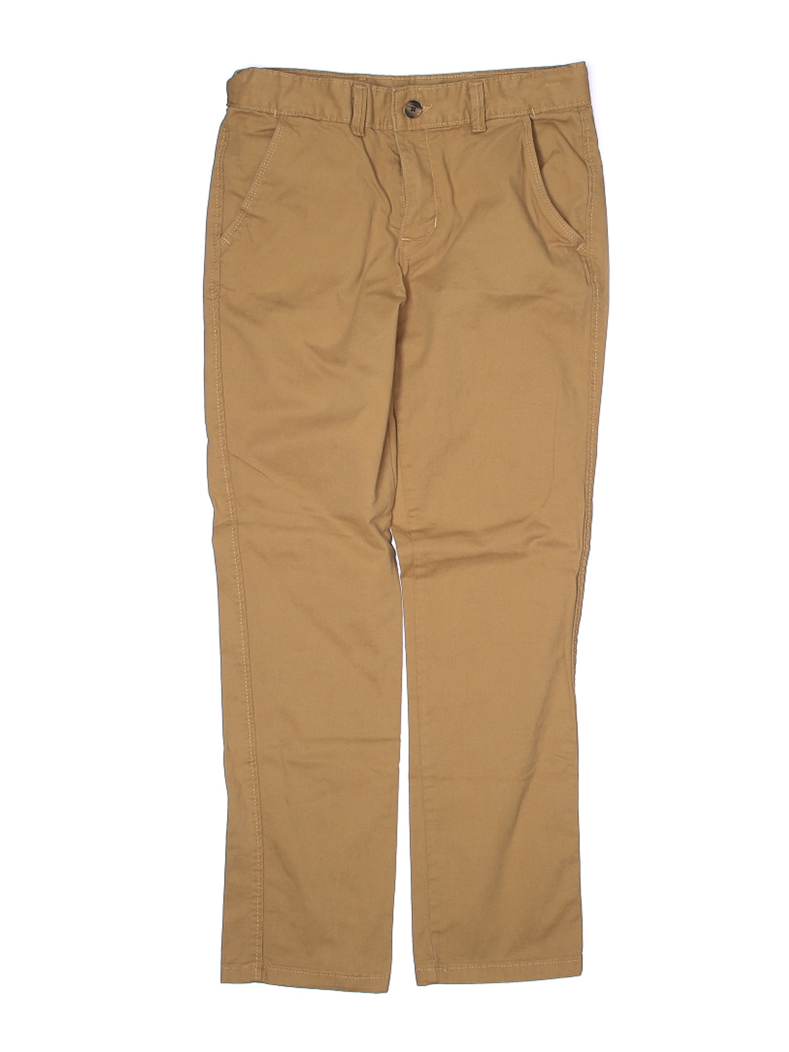 arizona jean company joggers