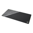 thumbnail image 1 of ASUS ROG Sheath BLK LTD - Mouse pad - black, 1 of 5