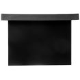 thumbnail image 4 of Rhino Rhino Coffee Gear RWKC Chute Carrée Noir, 4 of 4