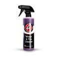 thumbnail image 1 of Adam's Wheel & Tire Cleaner 16oz - Professional All in One Tire & Wheel Cleaner Car Wash Wheel Well Cleaning Spray for Car Detailing | Safe On Most Rim Finishes, 1 of 6
