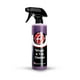 thumbnail image 1 of Adam's Wheel & Tire Cleaner 16oz - Professional All in One Tire & Wheel Cleaner Car Wash Wheel Well Cleaning Spray for Car Detailing | Safe On Most Rim Finishes, 1 of 6