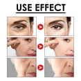 thumbnail image 3 of Eye Cream Puffiness Repair Smooth Brighten Firming, 3 of 8