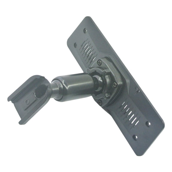 ROZYARD Adjustable Rear View Mirror Mounting System Camera Bracket for Car Dashs Cams