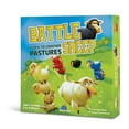 thumbnail image 1 of Bataille de mouton, 1 of 2