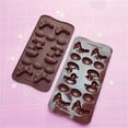 FHKOEGHS Candy Melts And Chocolate Melts for Candy Making Warmer