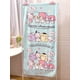 thumbnail image 1 of Toalla de baño de dibujos animados de Hello Kitty para niños y niñas, manta de felpa de playa, Sanrio, Kuromi, My Melody, canela, regalo de Navidad, 1 of 7