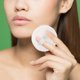 thumbnail image 4 of FUTUREORYY 10Ud Puff De Lavable Con Para Aplicar Maquillaje Uniforme Y Natural, 4 of 8