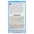 thumbnail image 2 of Cellular Research Formulas Dual Action Cleanse Tablets, 150 Ct, 2 of 18