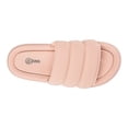 thumbnail image 4 of SANDALIAS DAMA FUROR 24061-24062 SINTÉTICO DESNUDO ROSA, 4 of 4