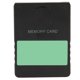 thumbnail image 1 of Memory Card FMCB V1.966 Plug and Play Game Console External Data Card with Free McBoot for PS2 64MB Green Sticker, 1 of 1